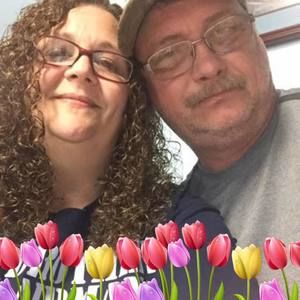 Meet your Posher, Janice